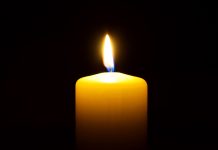 Ханс Твиллинг умер в возрасте 98 лет Ханс Твиллинг умер в возрасте 98 лет