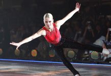 Игнатова взяла серебро, Фролова — бронзу в Токио Игнатова взяла серебро, Фролова — бронзу в Токио