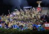 «Зенит» заключил соглашение с платформой Leisu Sports «Зенит» заключил соглашение с платформой Leisu Sports
