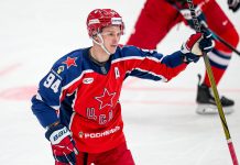 Каменев дисквалифицирован на два года за допинг Каменев дисквалифицирован на два года за допинг