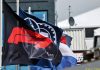 «Формула 1» представила календарь сезона 2027 года «Формула 1» представила календарь сезона 2027 года