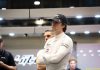 Колтон Херта рассматривает возвращение в IndyCar Колтон Херта рассматривает возвращение в IndyCar