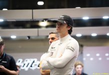 Колтон Херта рассматривает возвращение в IndyCar Колтон Херта рассматривает возвращение в IndyCar