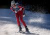 Хедегарт раскритиковал выступление на чемпионате Норвегии Хедегарт раскритиковал выступление на чемпионате Норвегии