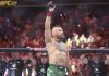 Тилл оценил перспективы Макгрегора в BKFC Тилл оценил перспективы Макгрегора в BKFC