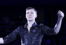 Галлямов не будет публиковать рэп-композиции Галлямов не будет публиковать рэп-композиции