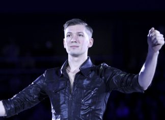 Галлямов не будет публиковать рэп-композиции Галлямов не будет публиковать рэп-композиции