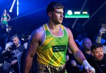 Сборная России назвала состав на чемпионат Европы Сборная России назвала состав на чемпионат Европы
