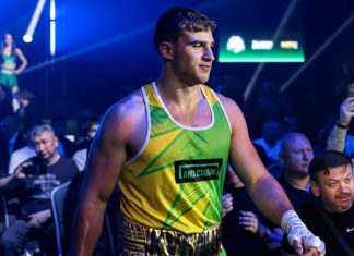 Сборная России назвала состав на чемпионат Европы Сборная России назвала состав на чемпионат Европы