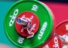 Сборную России определят после сборов в Рузе Сборную России определят после сборов в Рузе