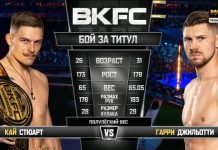 Худоян стал чемпионом России в весе до 48 кг Худоян стал чемпионом России в весе до 48 кг
