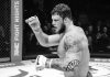 Умер бывший чемпион «AMC Fight Nights» Пономарёв Умер бывший чемпион «AMC Fight Nights» Пономарёв