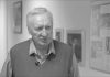Умер Николай Арзямов, один из ключевых людей «Автодора» Умер Николай Арзямов, один из ключевых людей «Автодора»