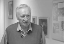 Умер Николай Арзямов, один из ключевых людей «Автодора»