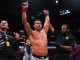 Пауло Коста станет третьим бойцом UFC в агентстве Хирна Пауло Коста станет третьим бойцом UFC в агентстве Хирна