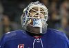 Шестеркин занял 22-е место в рейтинге NHL Network Шестеркин занял 22-е место в рейтинге NHL Network