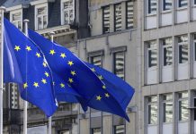 ЕС рассматривает ограничения для спортсменов России и Белоруссии ЕС рассматривает ограничения для спортсменов России и Белоруссии