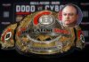Скотт Кокер объявил о создании Ki MMA Скотт Кокер объявил о создании Ki MMA