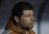 Мусаев сравнил нынешний «Акрон» с командой Тедеева Мусаев сравнил нынешний «Акрон» с командой Тедеева