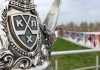КХЛ выплатит клубам 2,36 миллиарда рублей КХЛ выплатит клубам 2,36 миллиарда рублей