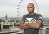 UFC не продлил контракт с Майклом Пейджем UFC не продлил контракт с Майклом Пейджем
