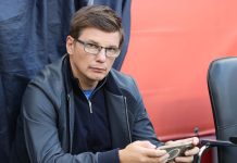 Аршавин рассказал о вариантах перехода Головина Аршавин рассказал о вариантах перехода Головина
