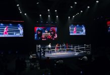 Россия выиграла Евразийский кубок Даурия Россия выиграла Евразийский кубок Даурия