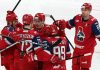 «Локомотив» победил «Шанхай Дрэгонс» «Локомотив» победил «Шанхай Дрэгонс»