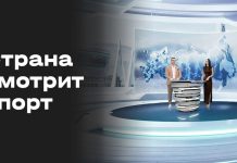 Гордон готов не бриться ради плей-офф «Трактора» Гордон готов не бриться ради плей-офф «Трактора»