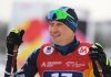 Легков возглавил комиссию спортсменов ФЛССР Легков возглавил комиссию спортсменов ФЛССР