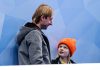 Александр Плющенко дебютирует за Азербайджан Александр Плющенко дебютирует за Азербайджан