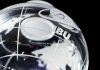 На конгрессе IBU не обсуждали допуск россиян На конгрессе IBU не обсуждали допуск россиян