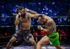 Штырков победил Вагабова на турнире RCC Hard и Gamebred Штырков победил Вагабова на турнире RCC Hard и Gamebred