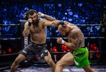 Штырков победил Вагабова на турнире RCC Hard и Gamebred Штырков победил Вагабова на турнире RCC Hard и Gamebred