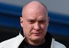 Хабаров получил травму в матче с «Авангардом» Хабаров получил травму в матче с «Авангардом»