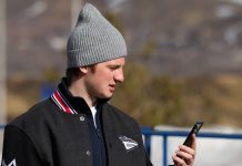Ткачев пропустил матч «Металлурга» из-за болезни Ткачев пропустил матч «Металлурга» из-за болезни