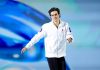 Глейхенгауз показал программу Игнатова на сезон-2026/2027 Глейхенгауз показал программу Игнатова на сезон-2026/2027