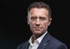Антоненко ушёл из минского «Динамо» после контракта Антоненко ушёл из минского «Динамо» после контракта