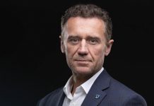 Антоненко ушёл из минского «Динамо» после контракта Антоненко ушёл из минского «Динамо» после контракта