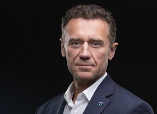 Антоненко ушёл из минского «Динамо» после контракта Антоненко ушёл из минского «Динамо» после контракта