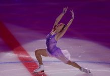 Двоеглазова пока не решила вопрос с ультра-си Двоеглазова пока не решила вопрос с ультра-си