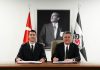 Итальяно назвал Влаховича лучшим игроком в карьере Итальяно назвал Влаховича лучшим игроком в карьере