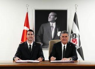 Итальяно назвал Влаховича лучшим игроком в карьере Итальяно назвал Влаховича лучшим игроком в карьере