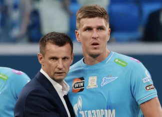 «Зенит» лидирует в РПЛ по ожидаемым голам «Зенит» лидирует в РПЛ по ожидаемым голам