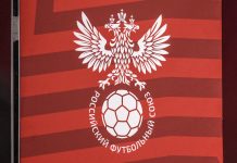 РФС запретил «Чайке» регистрировать новых игроков РФС запретил «Чайке» регистрировать новых игроков