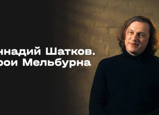 Муцольгов стал серебряным призером чемпионата Европы Муцольгов стал серебряным призером чемпионата Европы