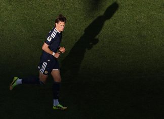 Мактоминею проведут операцию из-за аритмии Мактоминею проведут операцию из-за аритмии