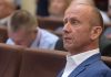 Нуждов сравнил условия сборной и регионов Нуждов сравнил условия сборной и регионов