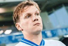 Измайлов допустил, что Титков останется в «Балтике» Измайлов допустил, что Титков останется в «Балтике»