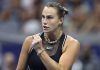 Итоговый турнир WTA пройдёт в Шарлотт в 2027–2029 годах Итоговый турнир WTA пройдёт в Шарлотт в 2027–2029 годах